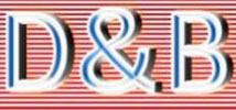 logo-name-d-and-b
